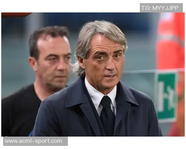 曼奇尼的坚持让我加盟曼城成为职业生涯最佳选择之一