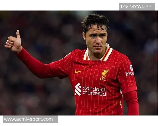 德转年度转会市场回顾利物浦独占鳌头曼联新援表现抢眼