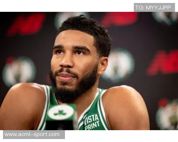 19至20赛季球员30分以上表现与球队胜率分析塔图姆领衔卡帝登前四