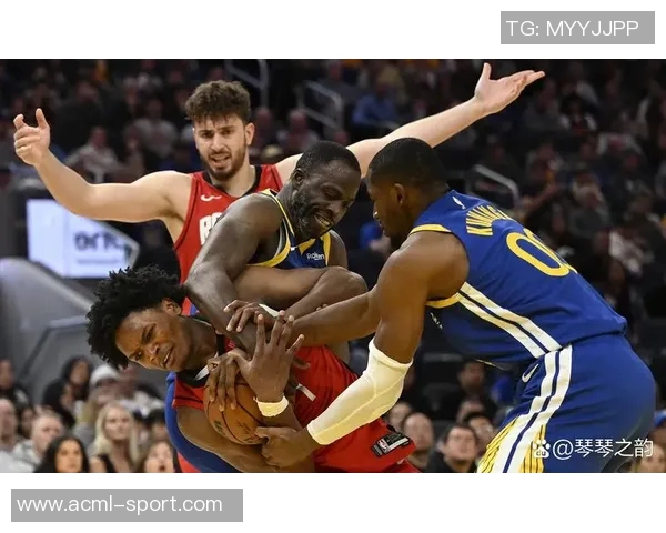 库明加与科尔关系紧张多队关注其在交易截止日后的去向