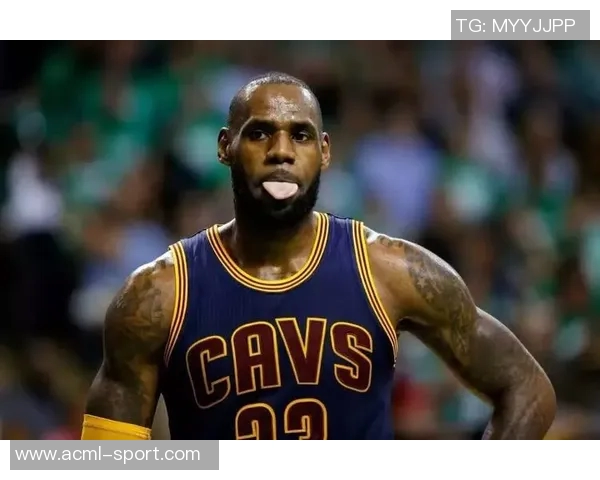 路威直言雷迪克需清醒自认话语权超越詹姆斯实属妄想