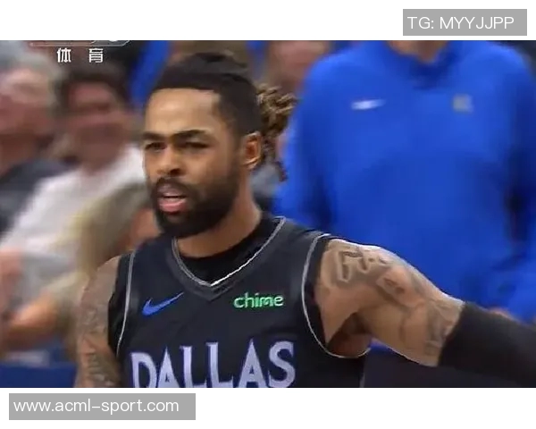 独行侠终结四连败火箭遭遇本赛季最低进攻效率挑战