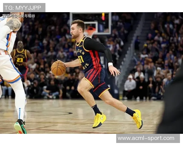 独行侠仍在积极寻求增强核心阵容策略不打算轻易放弃老将球员