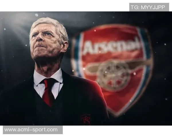 曼联CEO强调财务稳健助力球队转型与投资发展