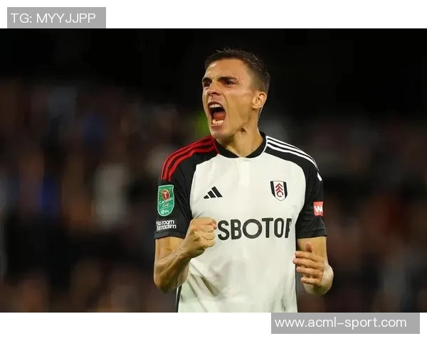 31岁B席期待为葡萄牙夺冠世界杯退役后或投身教练生涯