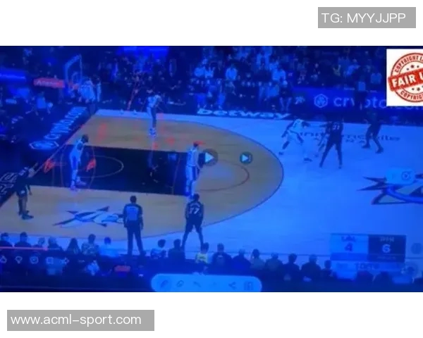 夸梅直言湖人依赖罚球取胜无实质实力失去罚球立刻暴露短板