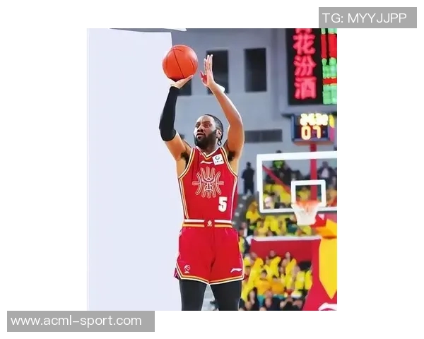 CBA最新动态北京男篮签约斯佩尔曼山西男篮引入杰伦诺威尔