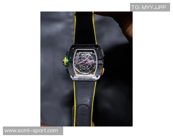 布朗尼佩戴詹姆斯联名理查米尔手表引发热议市场价值约55万美元