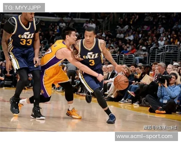 戈贝尔点评比赛表现上半场精彩却在第三节重蹈断电老路