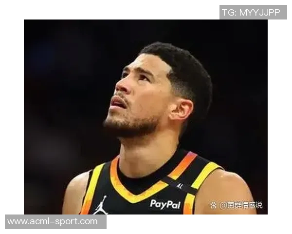 狄龙盛赞杰伦格林为冲击力得分手其他队员随时准备支援