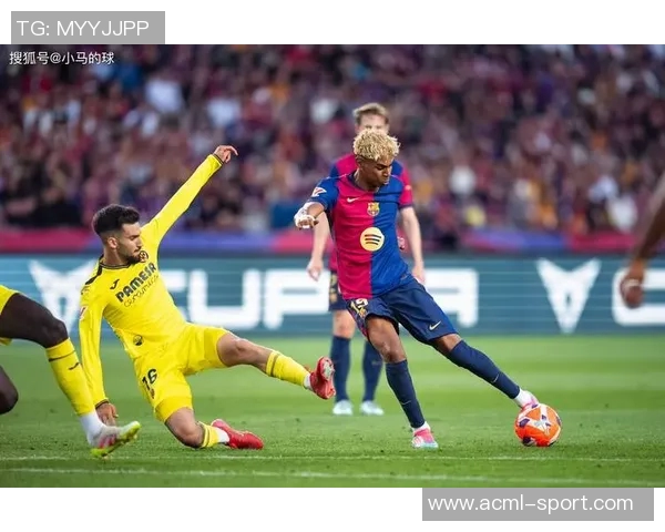 西甲第11轮赛程揭晓皇马主场迎战瓦伦西亚巴萨对阵埃尔切