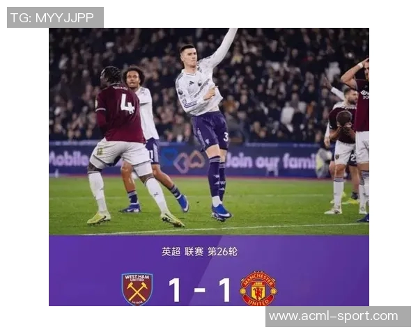 阿利森因伤缺阵六周将错过切尔西曼联皇马和曼城比赛