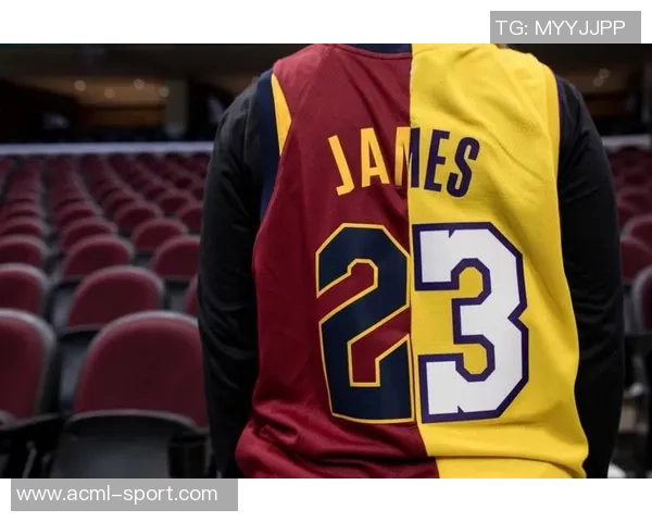 霍里分析詹姆斯未来称其不会离开湖人因合同负担过重