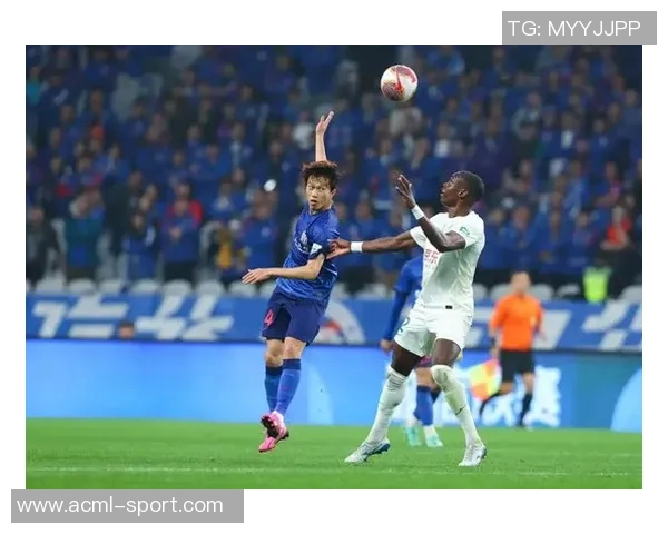 恩加德乌自由转会加盟重庆铜梁龙签约一季展现新篇章