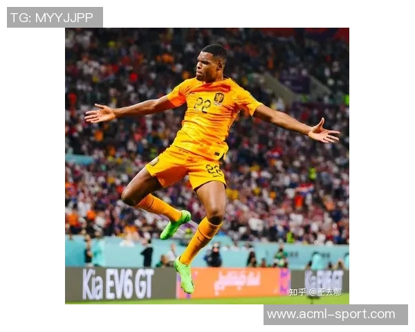 2025年后卫进球榜揭晓邓弗里斯和阿什拉夫名列前茅