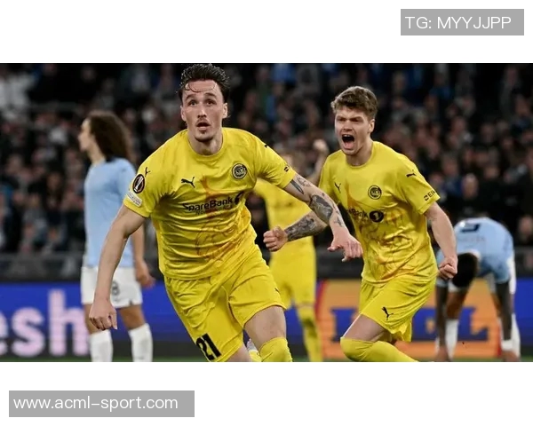 博德闪耀近8场仅负1场连克曼城马竞国米状态火热