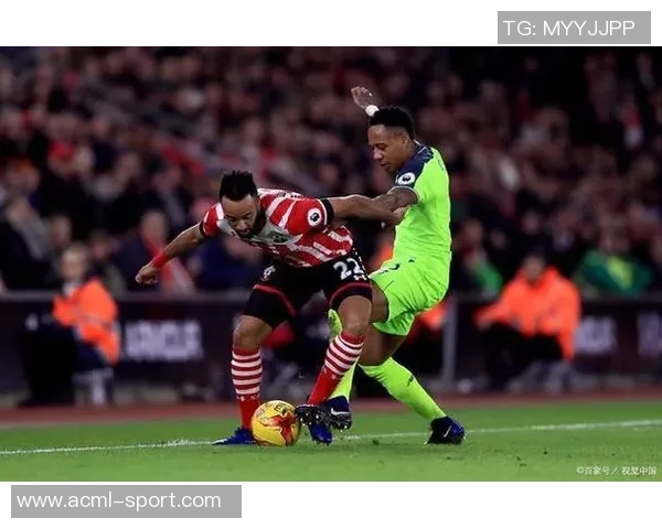 普尔上半场表现平平下半场失常全场仅得11分难助球队取胜