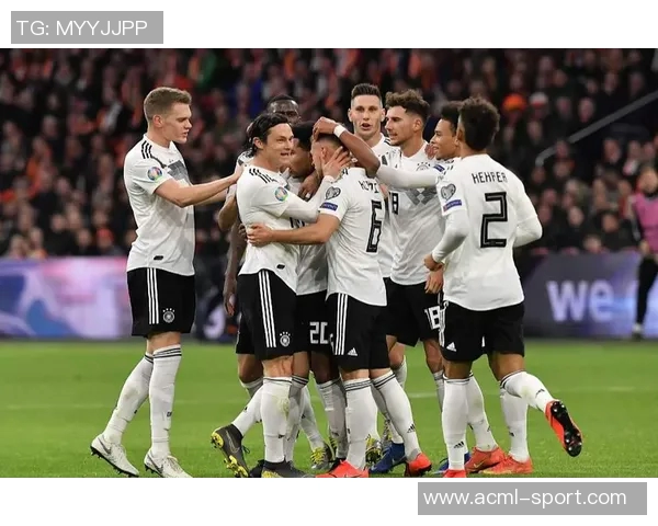 2025五大联赛长传成功榜揭晓基米希和B费表现突出范戴克维蒂尼亚也名列其中