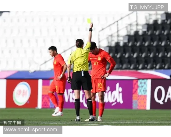 19岁日本U23前锋道协丰正式签约福冈黄蜂开启职业生涯新篇章