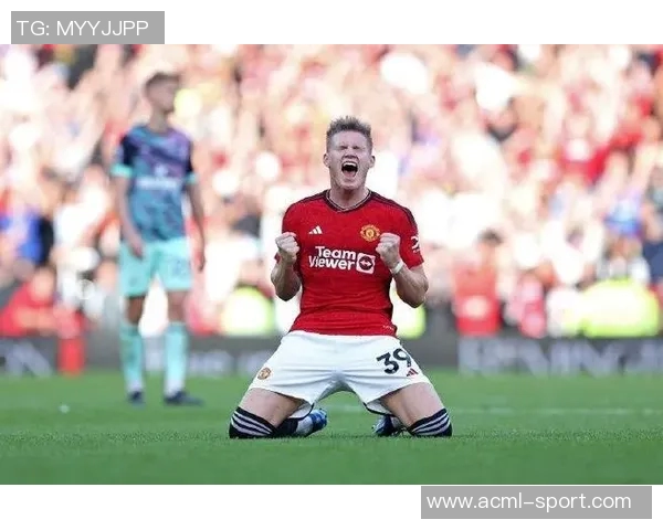 曼联后悔放走麦克托米奈那不勒斯要价超六千万镑