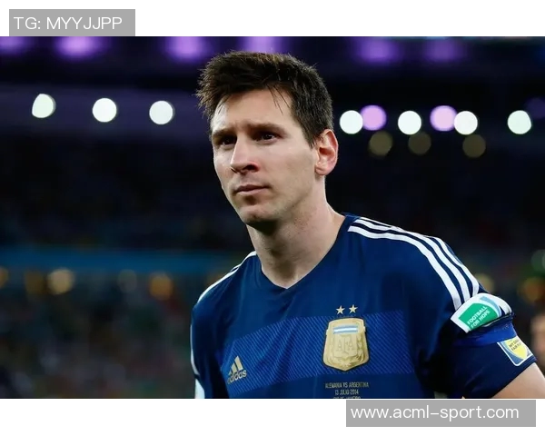 2022世界杯决赛阿根廷首发阵容现状揭秘梅西等四人已离开五大联赛